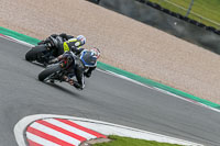 Donington;PJ-Motorsport-Photography-2020;donington-no-limits-trackday;donington-park-photographs;donington-trackday-photographs;no-limits-trackdays;peter-wileman-photography;trackday-digital-images;trackday-photos